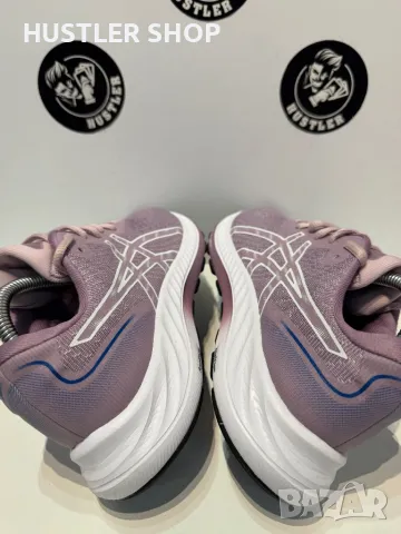 Маратонки ASICS GEL EXCITE 9.Номер 39.5, снимка 4 - Маратонки - 50432478