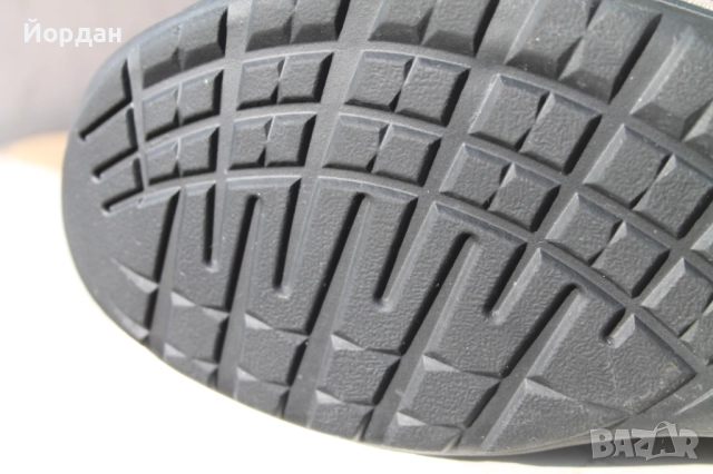 Швейцарски мъжки обувки ''Joya'' , снимка 13 - Ежедневни обувки - 52238195