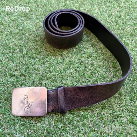 Колани Tommy Hilfiger & Ralph Lauren, снимка 9 - Колани - 54247020