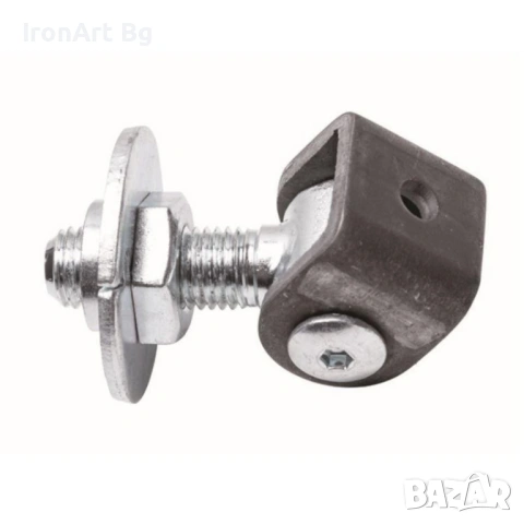 Регулируеми Панти за Заваряване и с Планка, снимка 2 - Строителни материали - 53504096