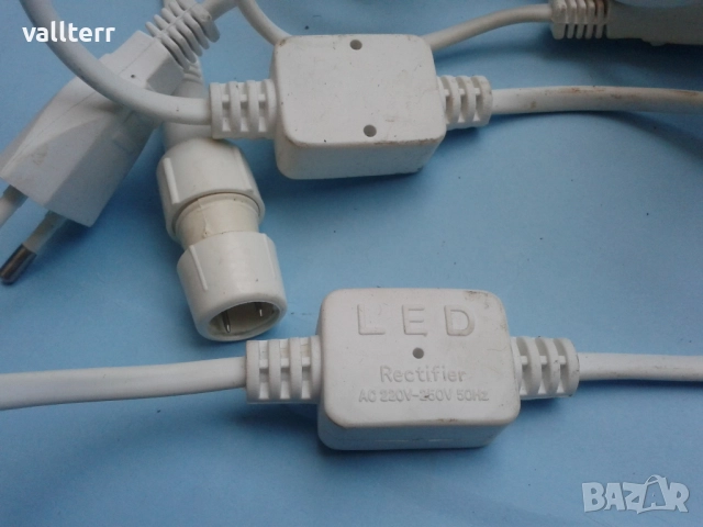 перфератор японски,самобръсначки,микрометър и други, снимка 8 - Други стоки за дома - 51976394