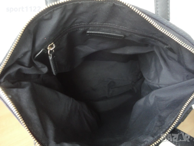 Tommy Hilfiger/дамска чанта/торба, снимка 5 - Чанти - 54068471