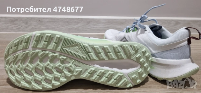 Спортни обувки , снимка 3 - Маратонки - 53623857