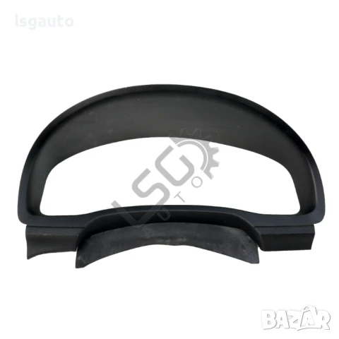 Лайсна около километраж Toyota Avensis III 2009-2015 ID:147871