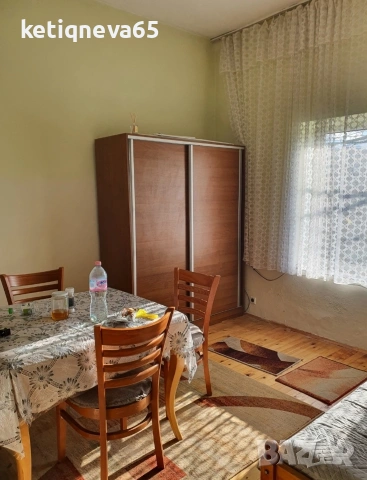 Продавам къща в с.чорбаджийско , снимка 4 - Къщи - 53723089