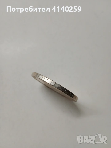 НОВА ЗЕЛАНДИЯ МОНЕТА , снимка 3 - Нумизматика и бонистика - 53662494