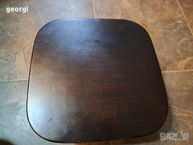 луксозна дървена кутия Villa Milano 31/4, снимка 7 - Антикварни и старинни предмети - 53056919