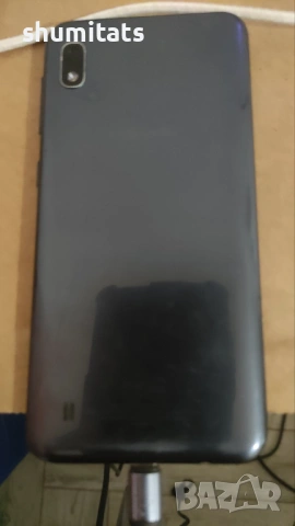 Samsung A10 за части, снимка 2 - Samsung - 53010702