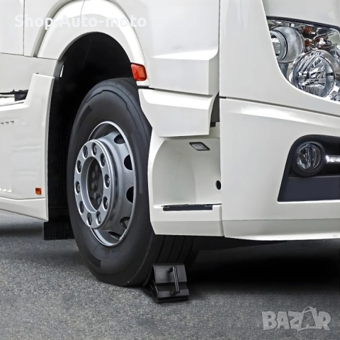 Стопери за гуми на мпс Automat-2бр/к-т, 15.5x9см, снимка 2 - Аксесоари и консумативи - 54076120