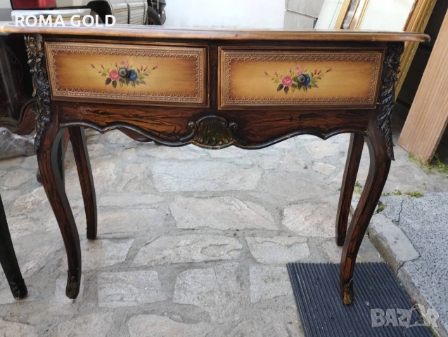 писалища, снимка 2 - Бюра - 54278785