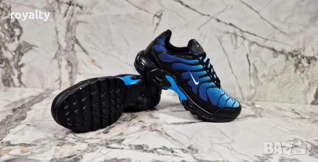 Nike спортни дамски маратонки , снимка 2 - Маратонки - 49839759