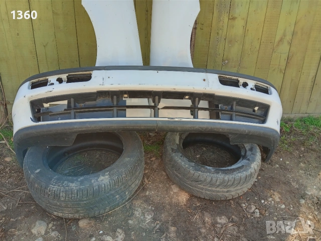 Passat B4 Части, снимка 9 - Части - 53863597