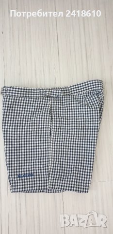 Hackett Swimwear Mens Size M НОВО! ОРИГИНАЛ! Мъжки Бански!, снимка 3 - Бански - 51205026