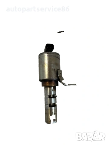 Соленоиден клапан 2.3t за Mazda CX-7 (2011) 6M8G6M280