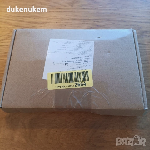 Комплект велосипедни светлоотразители, предни и задни + 8 м лента, снимка 11 - Аксесоари за велосипеди - 53164729