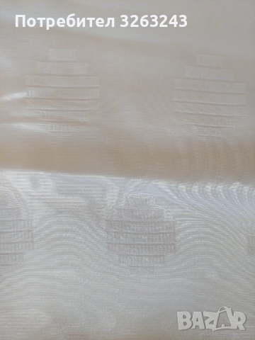 Платове за официални дрехи, снимка 12 - Платове и дамаски - 52356251