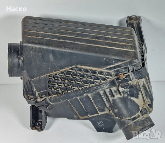 Кутия Въздушен Филтър Honda Accord 7 VII 2.0 i-VTEC Хонда Акорд 2003-2008