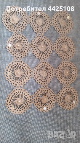 калъфки за декоративни възглавници , снимка 4 - Декорация за дома - 51510352