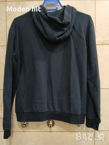 Суичери за момче размер до 170 и 176 см., снимка 12 - Детски анцузи и суичери - 51918338