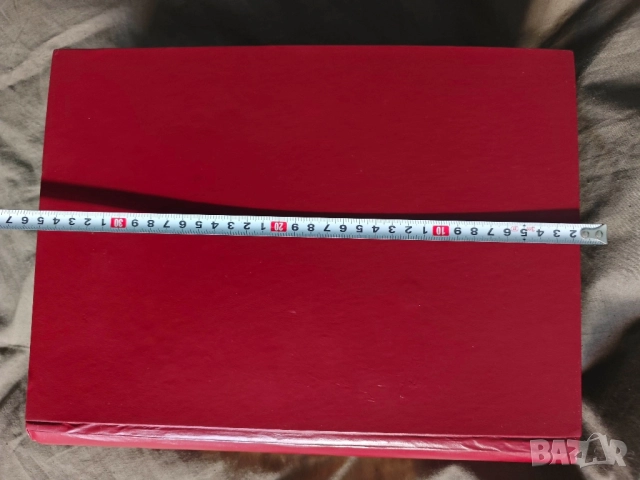 Продавам книга "Добротолюбие / La philocale slavonne " 1990 , снимка 2 - Специализирана литература - 51686709