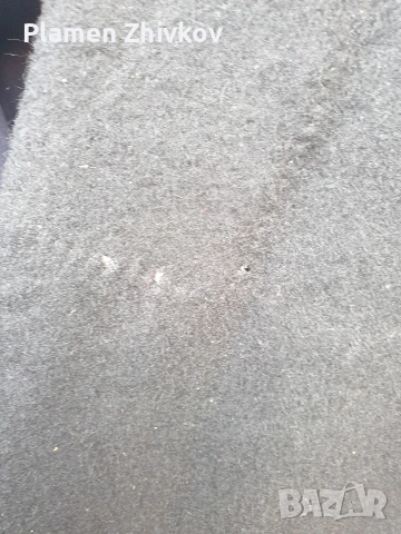 ловечка носия , снимка 4 - Колекции - 52570537