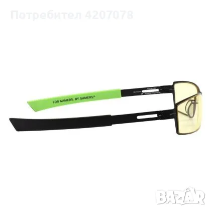 Геймърски очила GUNNAR OPTICS, снимка 3 - Други - 47365072