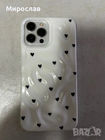 iPhone 12 PRO MAX 256GB, снимка 2 - Apple iPhone - 53942492