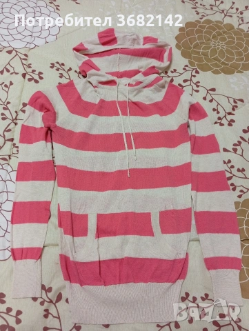 продавам дамски лот , снимка 4 - Комплекти - 53215588