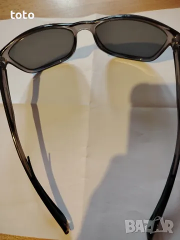 Слънчеви очила Reaction