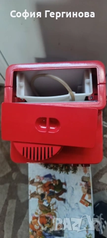 кафемашина Бразилия , снимка 6 - Кафемашини - 53687800