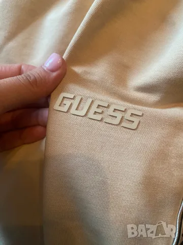 Дамски анцуг / екип Guess, снимка 2 - Спортни екипи - 49597685