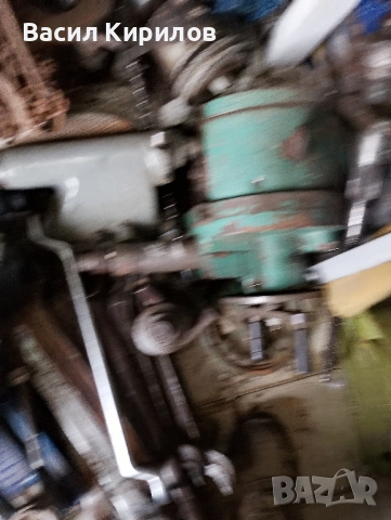 Делитален апарат за фреза, снимка 3 - Други машини и части - 52297497