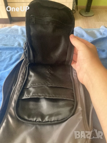 Раница за вода, снимка 4 - Раници - 51644300