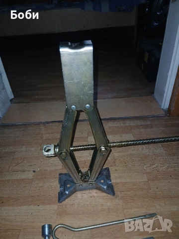 Оем джипов крик хонда CR-V нов, снимка 15 - Аксесоари и консумативи - 52341153