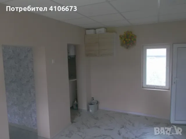 Кьща с.ПЧЕЛИЩЕ-СОБСТВЕНИК бес такси., снимка 6 - Къщи - 49653286