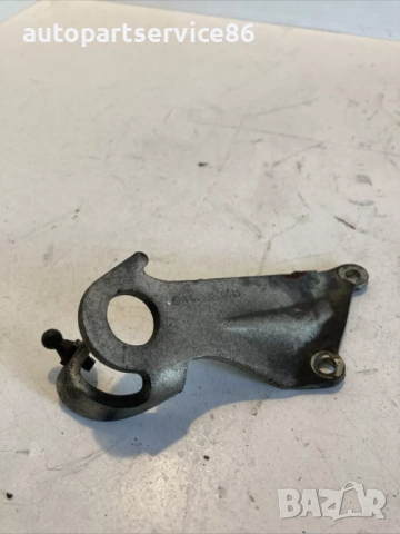 Конзола/стойка V6 E280Cdi за Mercedes W211 (2007) A6422240443 