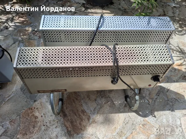 радиатори за отопление , снимка 7 - Радиатори - 50409459