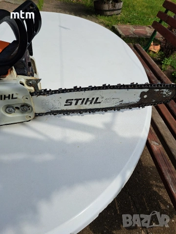 резачка за дърва , снимка 9 - Градинска техника - 54198442