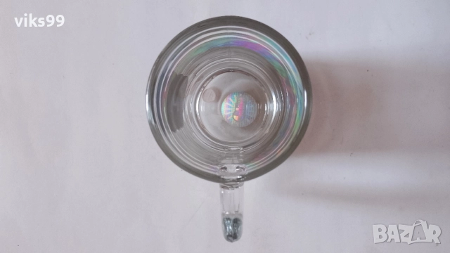 Чаша Boston Red Sox World Series Champions 2007, снимка 8 - Колекции - 52974916