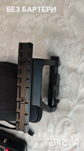 Airsoft разпродажба АК47 + Аксесоари и много други, снимка 12 - Други спортове - 51961964