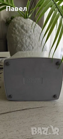 Диспенсер за салфетки нов, снимка 3 - Аксесоари за кухня - 54220835