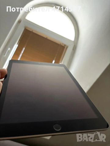 iPad 6th gen 128gb, снимка 2 - Таблети - 53166794