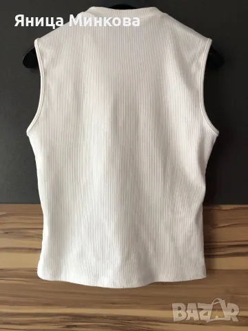 Дамски потник, снимка 2 - Потници - 50364761