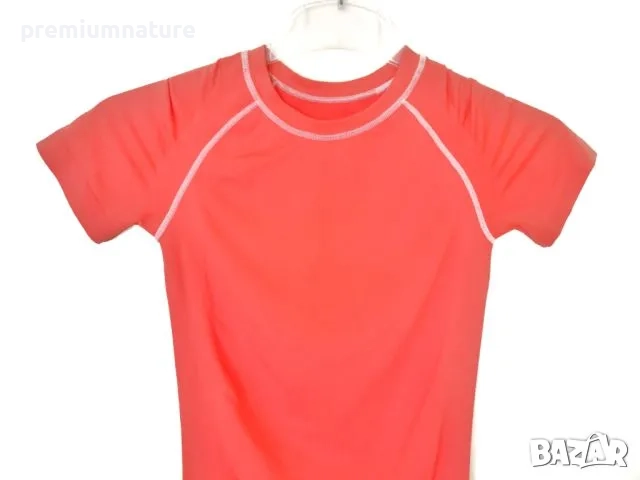 ○ KARI TRAA ○ дамска тениска ○, снимка 10 - Тениски - 49864663