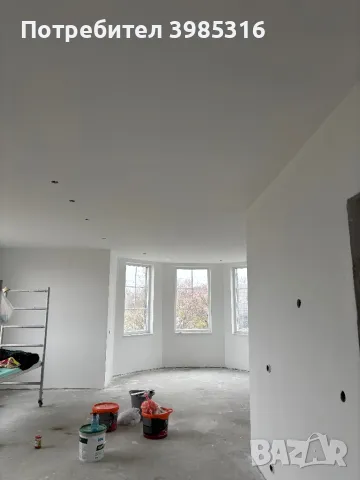 Фаянс и Теракот, снимка 18 - Ремонти на баня - 49909283