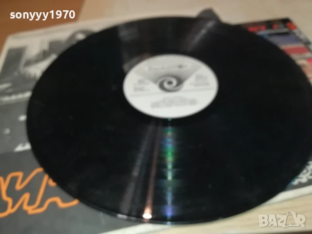 ДИАНА ЕКСПРЕС 1007251003, снимка 11 - Грамофонни плочи - 50970590