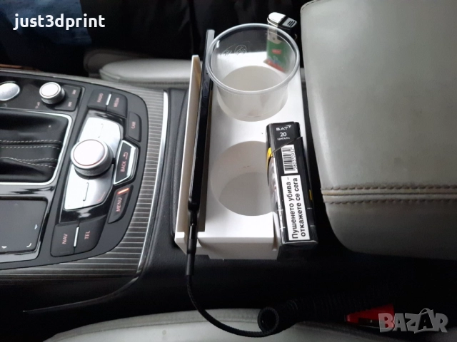 Организатор за кола, снимка 9 - Аксесоари и консумативи - 52347498