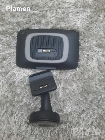 Навигацея tomtom , снимка 5 - TOMTOM - 47096904