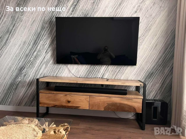 Ръчна Изработка На Мебели