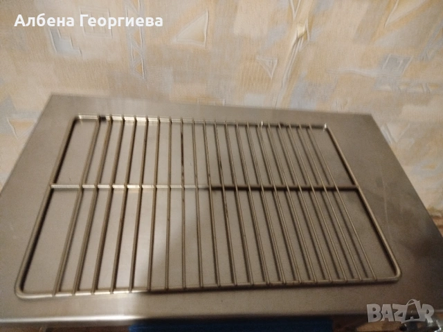 Стерилизатор Horo Dr. Hofmann 016 E, снимка 10 - Медицинска апаратура - 53027740